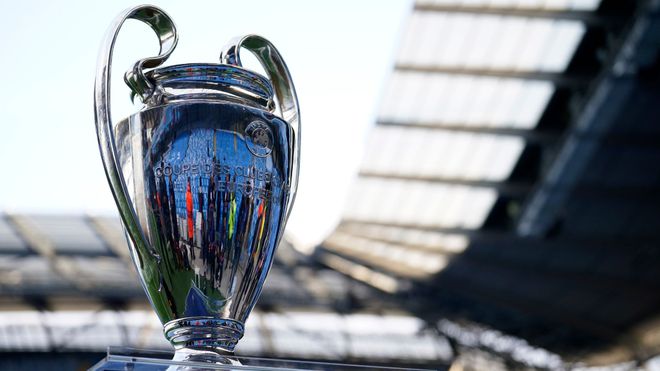 成为破局之 成为破局之