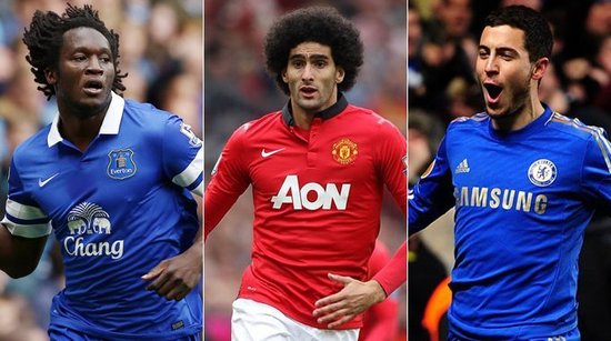 还是某位球 还是某位球