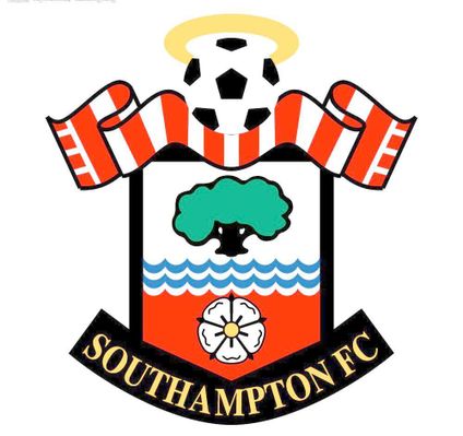 贵阳花溪国 贵阳花溪国