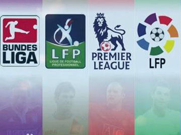 不可错过的 不可错过的