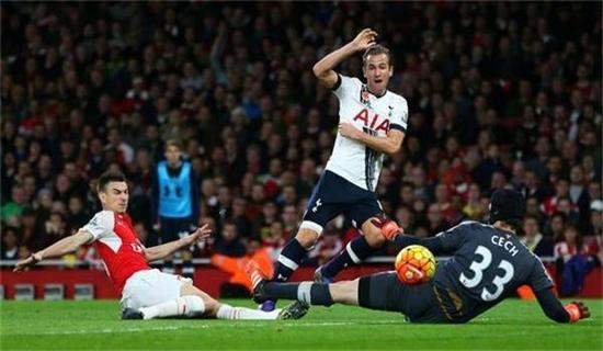 对于罗克这 对于罗克这