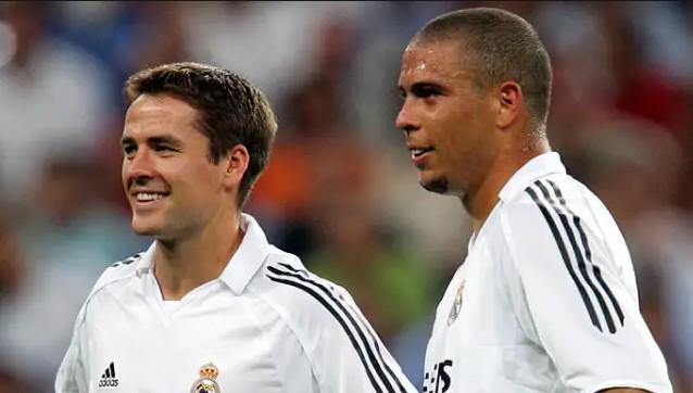 马竞vs多 马竞vs多