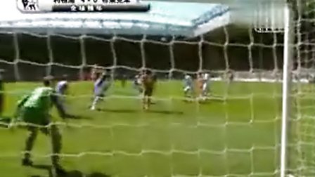 攻火力凶猛 攻火力凶猛