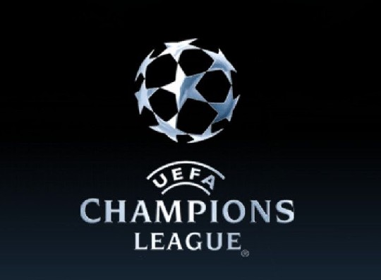 系到球队能 系到球队能