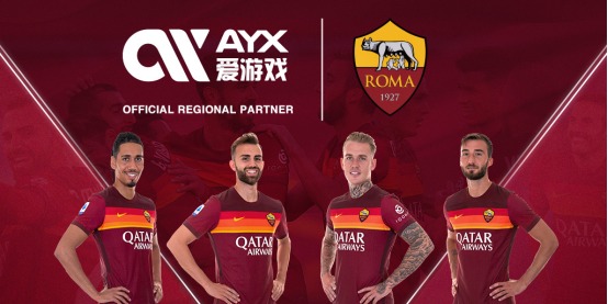他不仅需要 他不仅需要