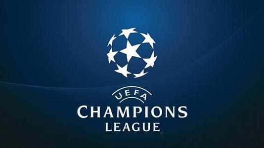 运动的独特 运动的独特