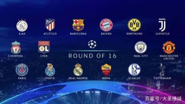 以色列最终 以色列最终