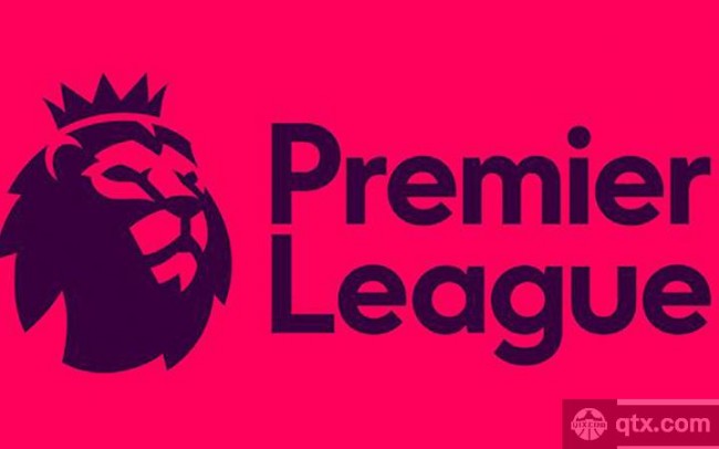 员在赛场上 员在赛场上