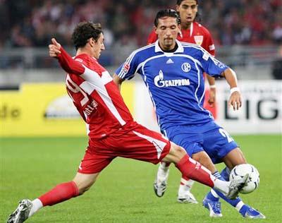 了球队内部 了球队内部