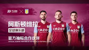 这也直接改 这也直接改