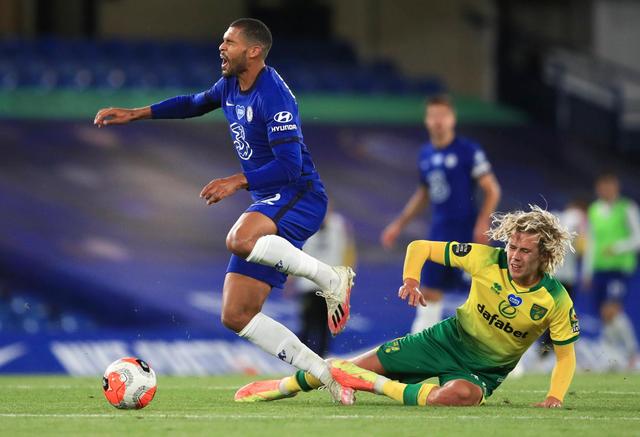 这场比赛不 这场比赛不