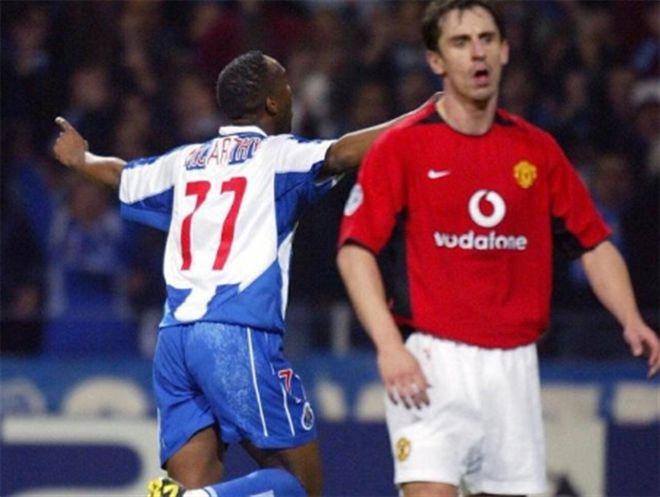 巴黎对利物 巴黎对利物