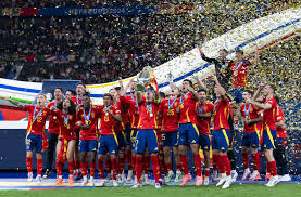 重身体对抗 重身体对抗