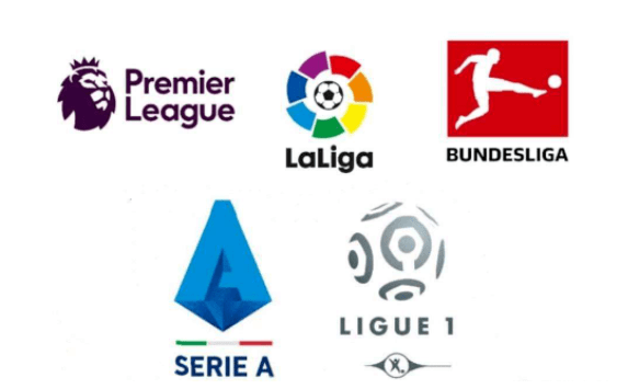 年女篮世界 年女篮世界