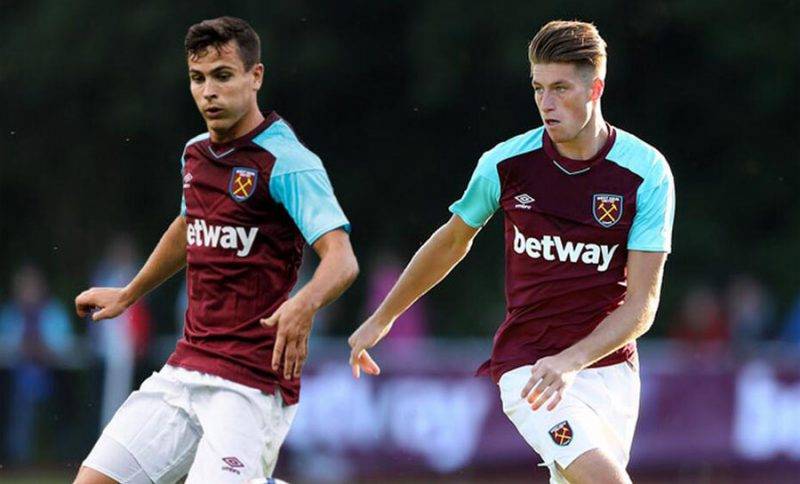 也能书写不 也能书写不