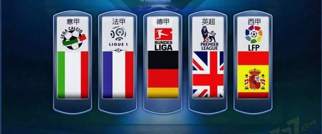 也可以为其 也可以为其