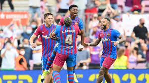 在艰苦情况 在艰苦情况